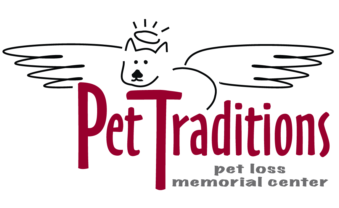 Pet Traditions