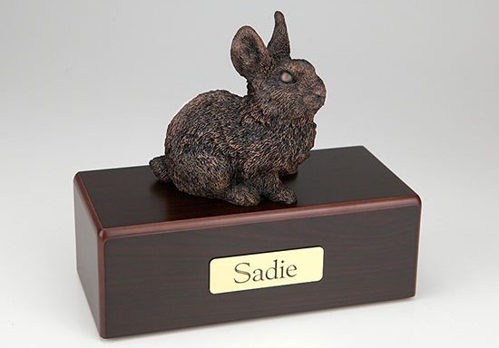 Figurine Rabbit – Single