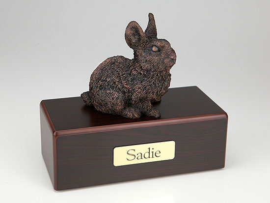 Figurine Rabbit SW200-468 (2)